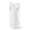2025 Trend Automatic Air Freshener Dispenser Bathroom Timed Air Freshener Spray Wall Mounted, Automatic Scent Dispenser For Home