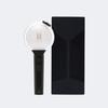 BTS Official Japan Light Stick Ver.4 MAP OF THE SOUL SPECIAL EDITION [Same-day Shipping] AmiBomb
