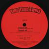 12inch Record YING YANG TWINS - Sound Off / Say I Yi Yi / By Myself KOC128375C Koch Records 2003 US Rap & Hip-Hop/R&B Used