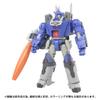 Transformers SS-145 Galvatron