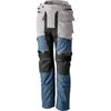 RST Pants Vulcan