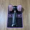 [USED] BLACKPINK Light Stick