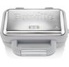 Waffle Maker Breville DuraCeramic (VST072X)