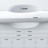 8Pcs Transparent Car Door Handle Bowl Anti Scratch Protective Sticker For E36 E46 E90 E70 E91 G20 X1 E60 F10 F30 E39 F20 E87