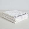 Muji Xinjiang Cotton Quilt