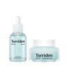 [2-piece Set] Toriden Dive-in Serum 50ml + Soothing Cream 100ml, 1 Set