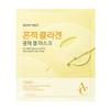 AC Deep Skin Clarity Collagen Gel Mask 31g*4EA