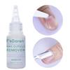 Eco-friendly Dead Skin Remover Excellent Effective Remove Dead-Skin Nail Care Growth Treatment Oil