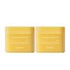 Toner Pad Vitamide 100+100 Pads Double Pack