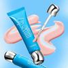 One Minute Ready Lip Serum 9g