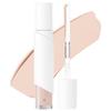 Piao Stay Concealer 8.5g, 21 Light, 1 Piece