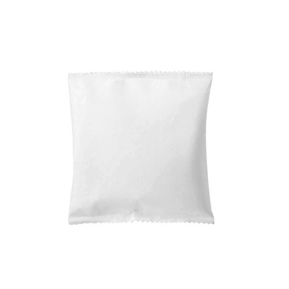 Anti-Mold Clothes Dehumidification Box Hanging Moisture Trap For Wardrobe Closet Cabinet