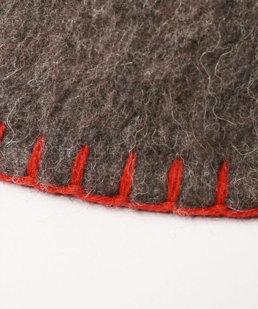 [Kashira] BLAN HAT S3