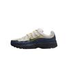 P-6000 Premium White Thunder Blue Men Sneakers Cream Lightening IF0668-100