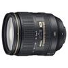 Nikon Standard Zoom Lens AF-S NIKKOR 24-120mm f4G ED VR Full Size Compatible
