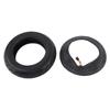 8 12x2 (50?134) Inner and Outer Tyres for Electric Scooter Tyre 8.5 Inch Pneumatic Tire