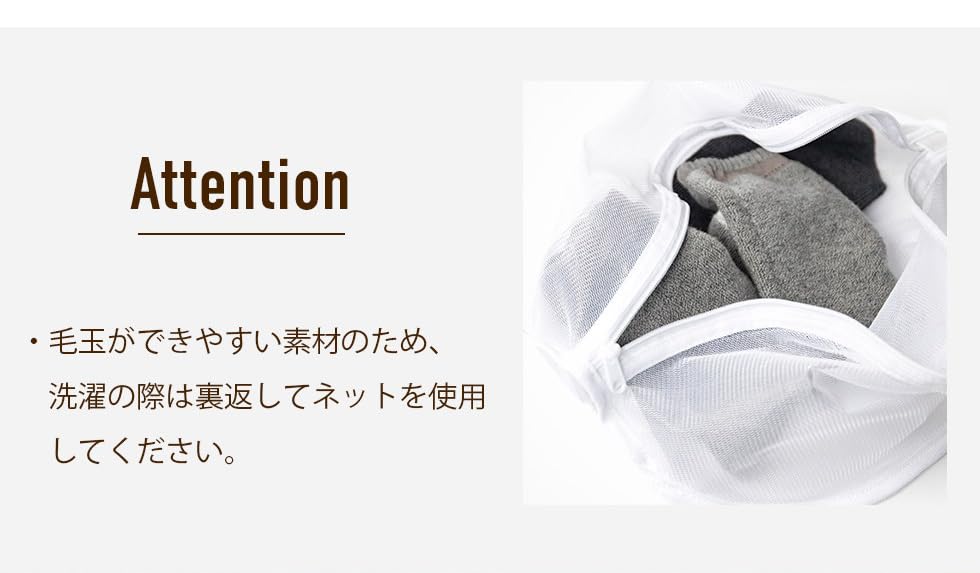 Hokaron Толстые размеры 1 пара Мужские Теплые, Носки, Черные, 25-27см,