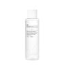 VT TX-Toning Toner 200ml