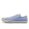 All Star Mt Ox 31314590  Pale Blue