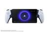 PlayStation Portal Remote Player [Genuine Product] (CFIJ-18000)
