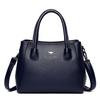 Women's Bag New 2023 Crossbody Shoulder Bag Handbag Women's Large Capacity, Fashionable and Magnificent