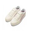 Puma Puma Sky Clean   White  Pink  380147 05