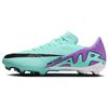 Новые Mercurial Vapor 15 Academy 'Hyper Turquoise' DJ5631-300