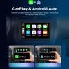 2 DIN Android Carplay Car Radio For Hyundai Sonata NF 2008-2010 Multimedia Player Head Unit Stereo GPS Navigation BT WIFI 2+32GB
