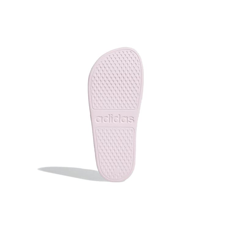 New Adidas Adilette Aqua 'Pink' Women's G28725
