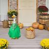 Yard Duck Outfits All Seasons Lawn Porch Duck Clothes Costume Decorative Clothing Seasonal Garden Decor For Thanksgiving