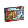 LEGO City 2019 Advent Calendar 60235