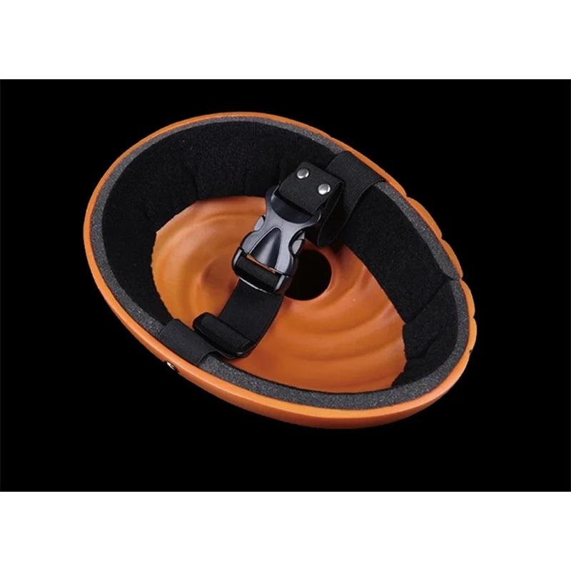 Japan Anime Cartoons Unisex Tobi Obito Akatsuki Ninja Madara Masquerade Cosplay Full Face Resin Party Mask Mask