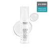 8% AHA Gel Exfoliator 100ml