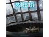 Girls' Last Tour ORIGINAL SOUNDTRACK CD MEDIA FACTORY NEW from Japan