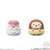 Sumikko Gurashi Friends 3 Types Set Sold As a [8 (full Complete)] Not Box.