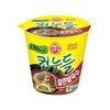 Ottogi Cup Noodles Spicy Rice Noodles 37.8g (3 Options)