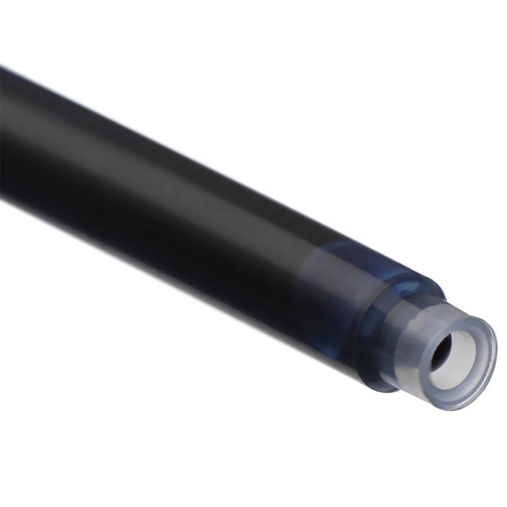 Supplies Writing Instrument Type General Replaceable Refill Pen Ink Sac Ink Bag Ink Cartridge