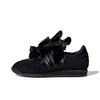 Caroline Hu X SL72 OG Black Carbon Women Sneakers Core-Black JH7342