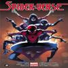 SpiderVerse by Dan Slott Paperback Book 9780785190363