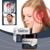 New External Health Care Cream 60g, Hearing Reduction, Discomfort Swelling Ear Care Tinnitus, C Q2S6
