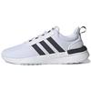Racer TR21 White Carbon Men Sneakers Cloud-White Core-Black GZ8182