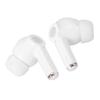 Translation Earbuds with APP Support 144 Languages Noise Canceling Real Time Language Translator