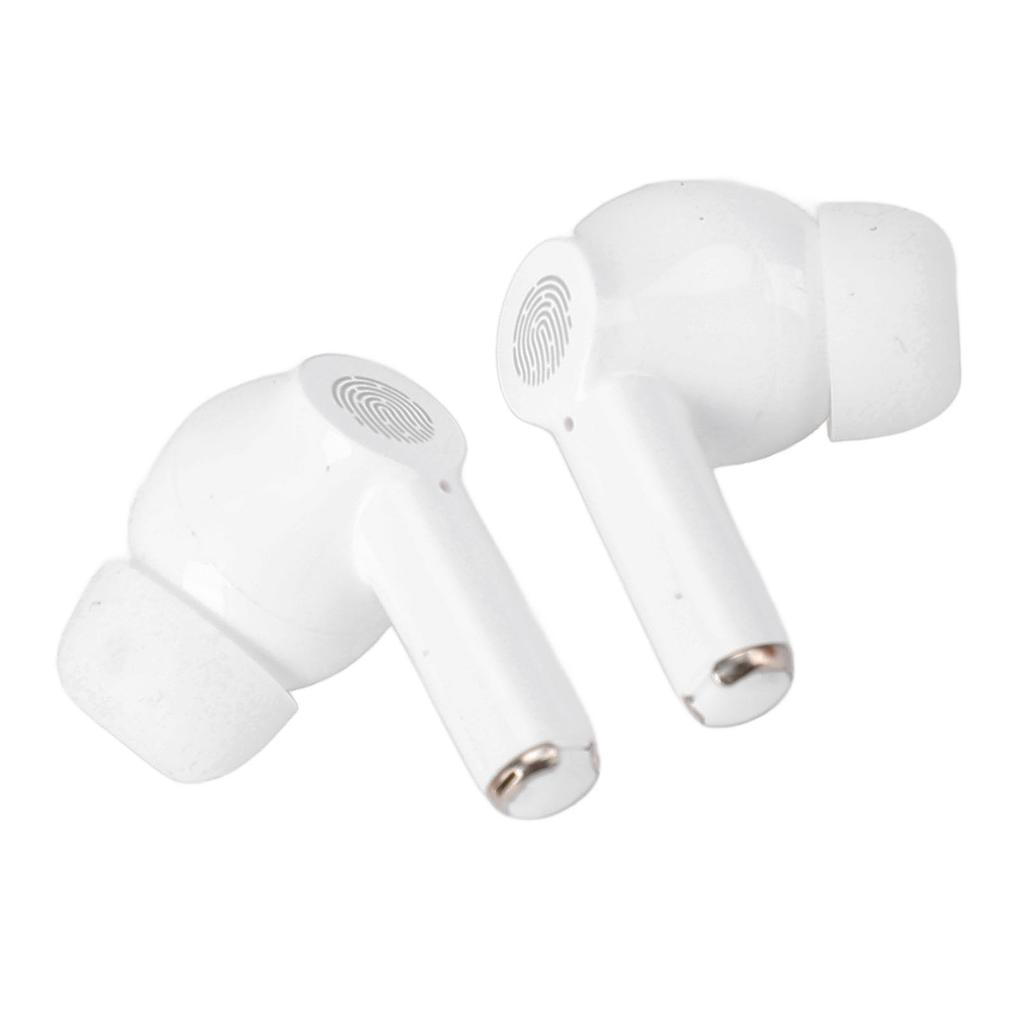 Translation Earbuds with APP Support 144 Languages Noise Canceling Real Time Language Translator