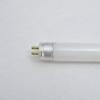 Straight Tube Fluorescent Lamp Starter Type 4 Type FL4DF <Highlight>