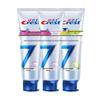 Professional Sensitive & Gum Care Toothpaste
