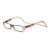 Unisex Magnet Reading Glasses Adjustable Hanging Neck Presbyopic Glasses