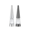 Reedle Shot Lip Plumper (2 Types) 4.3g
