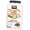 Mushroom Complex, Modern Mushrooms Soft Chews, 60 Softgels Cinnamon Roll (71641014)