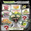Plants Vs. Zombies Garden Warfare Volume 3 by Paul Tobin Paperback... 9781506708379