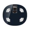 Weight Scale Home Electronic Scale Accurate Small Battery Intelligent Human Body Electronic Scale Fat Scale Body Fat Scale